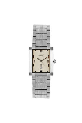 Foce quartz watch clearance price