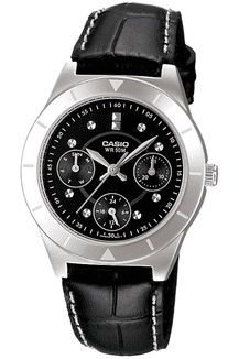Casio 1343 price hotsell