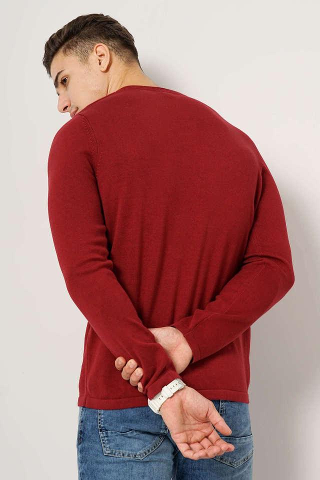 Celio sweaters shop