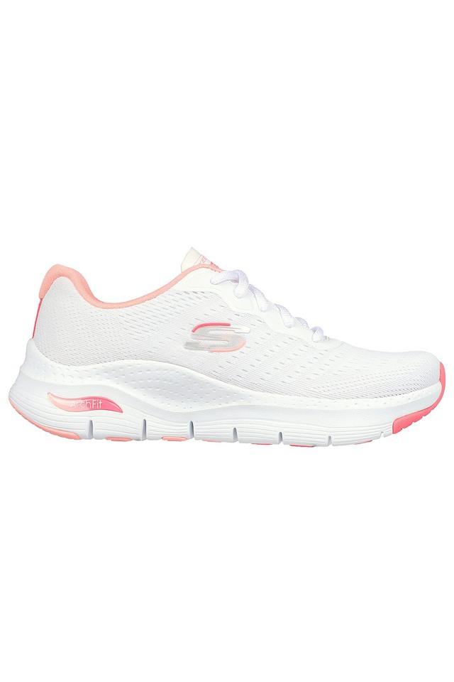 Skechers wide fit shoes queen outlet size