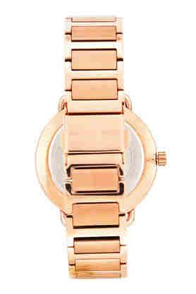 Michael kors shoppers clearance stop