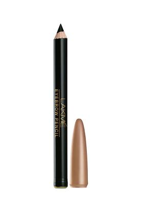 LAKME - Black Eyebrow Enhancers & Others - Main