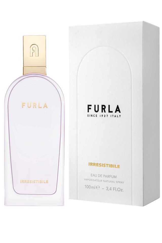 Parfum irresistible best sale