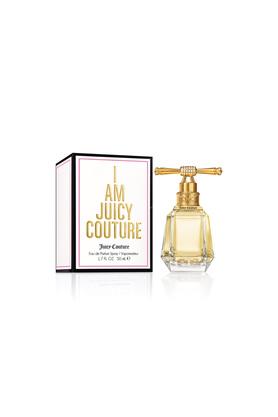 JUICY COUTURE - Perfumes - 1