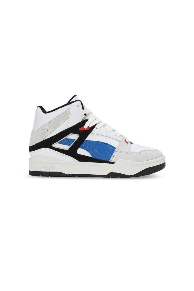 Cdiscount puma outlet