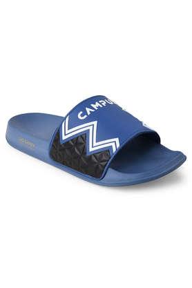 EVA Slipon Men s Sport Slides