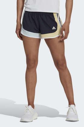 Adidas discount short joggers