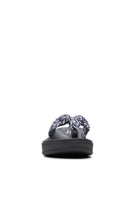 Clarks arla glison online sandals