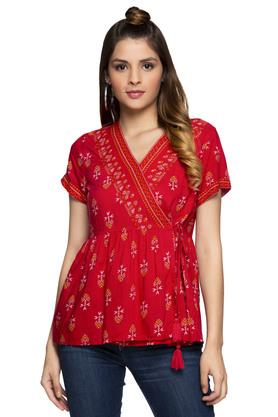 fusion kurtas online