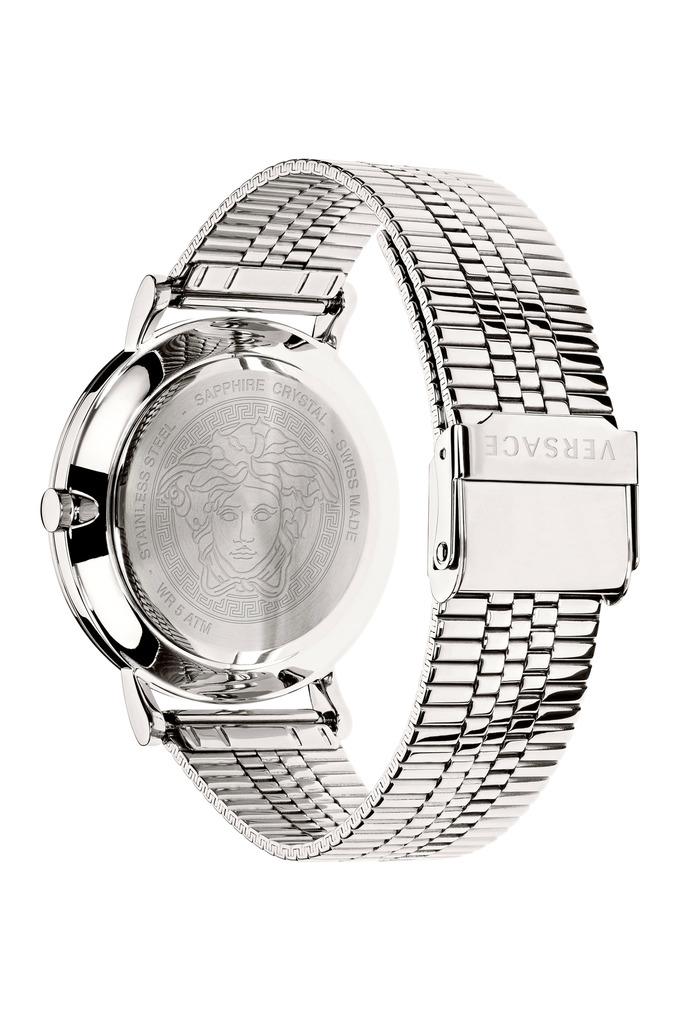 Versace watch online wr5atm