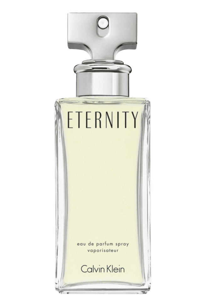 Eternity gift outlet set for her