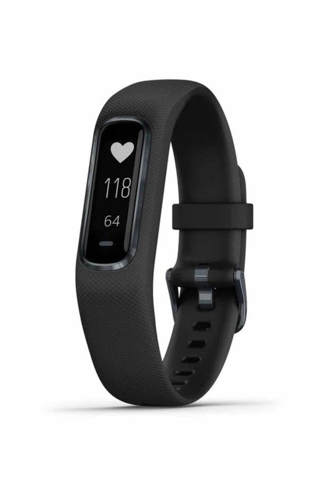 Buy cheap garmin vivosmart