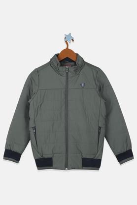 Monte carlo hotsell winter jacket