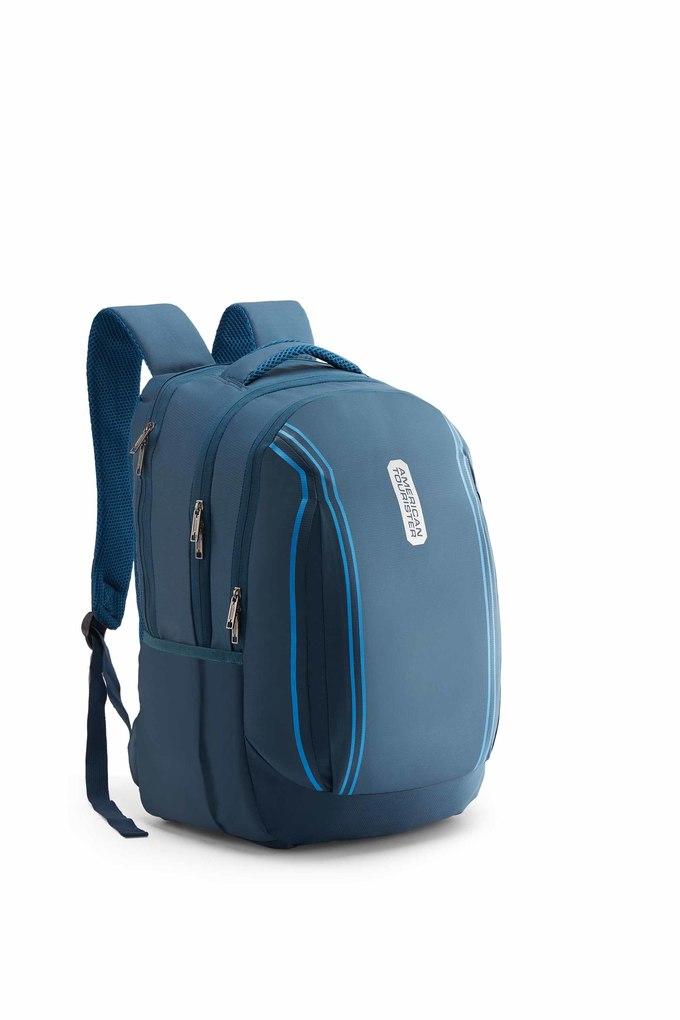 American tourister cheap essex lp backpack