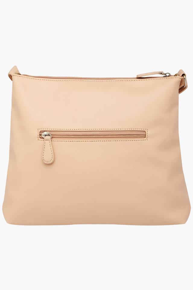 Lavie dover women's sling bag hot sale