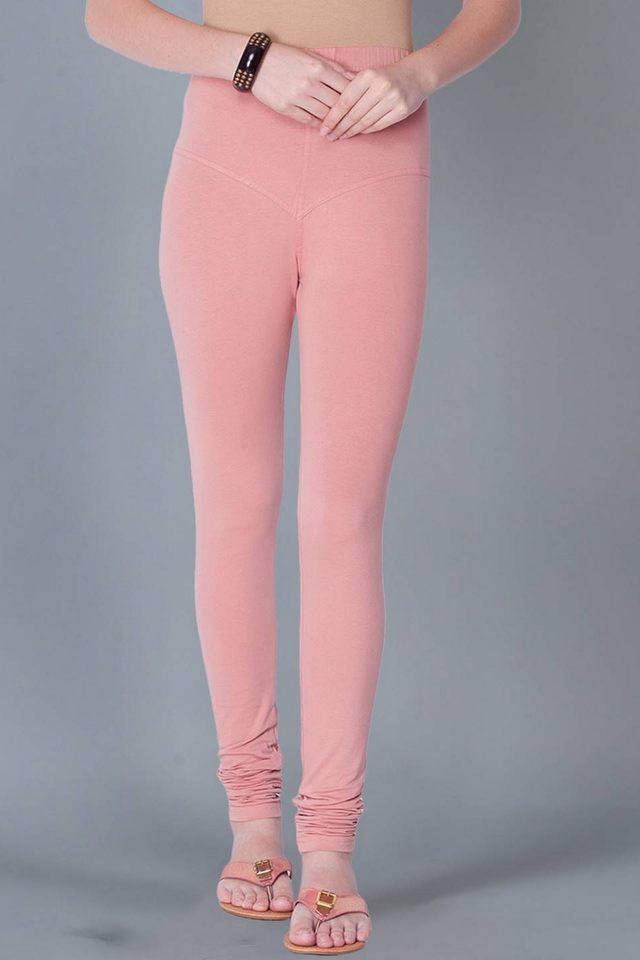 Missy leggings online outlet