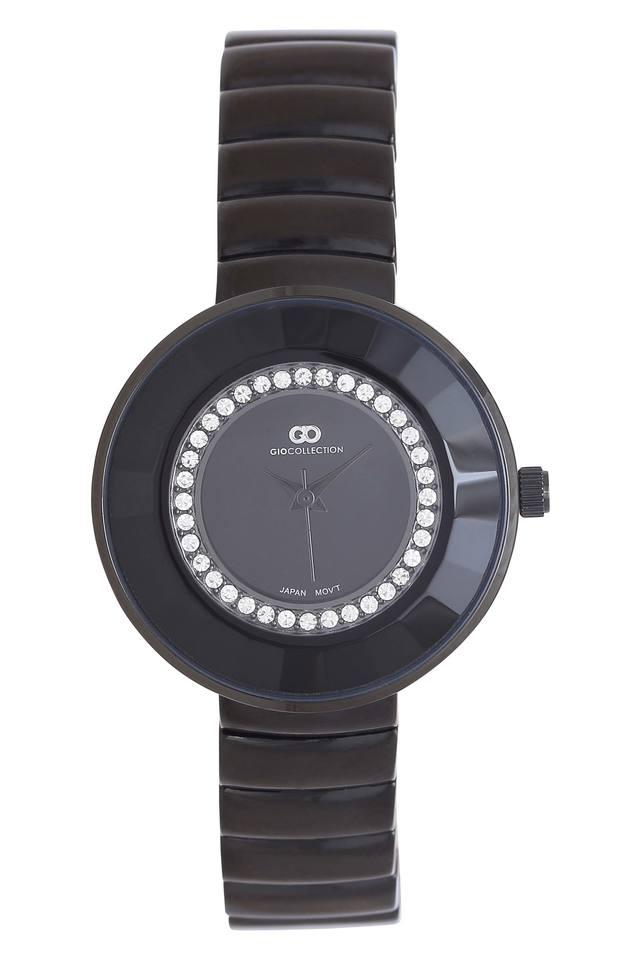 Giordano watches outlet shoppers stop