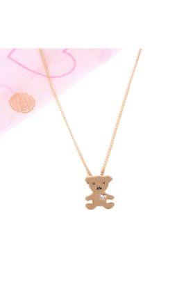 LIL' STAR - Jewellery - 3