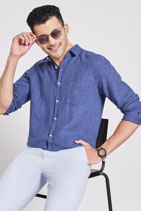 Shirts For Men - Buy Printed Shirts And Checks Shirts Online