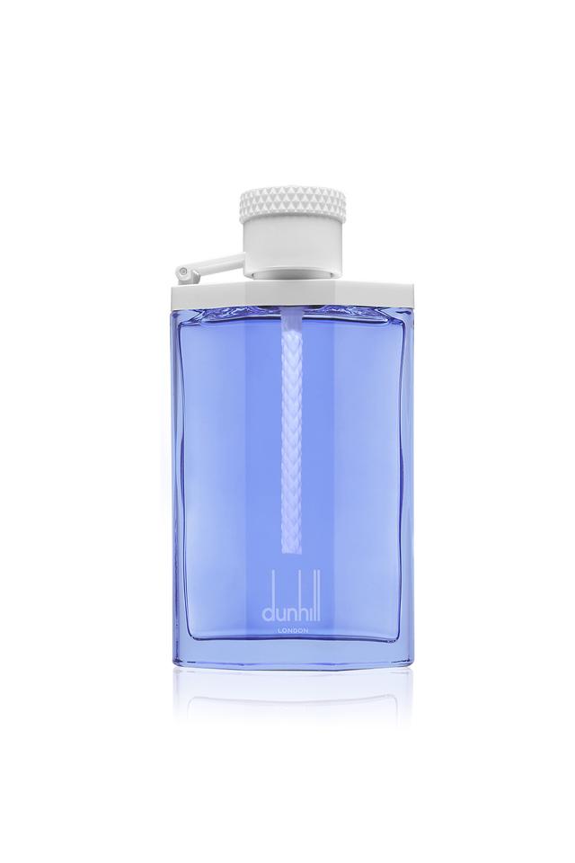 Alfred dunhill desire blue on sale ocean