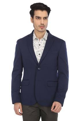 Celio blazer hot sale