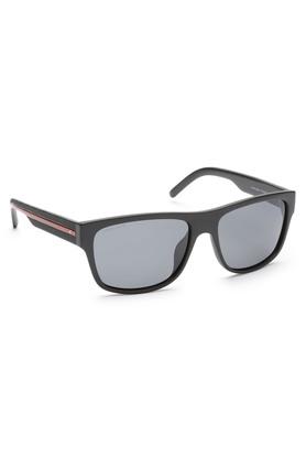 FASTRACK - Wayfarers - 2