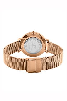 Petite melrose black sales