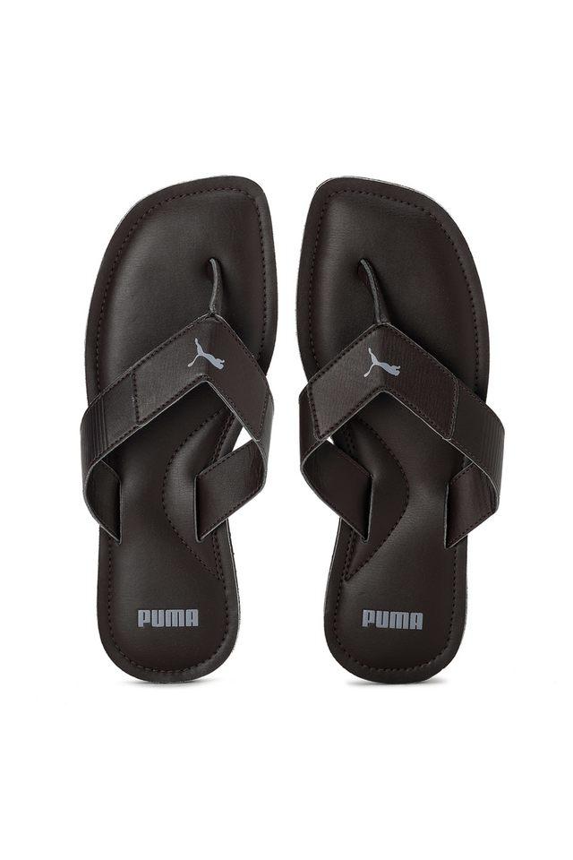 Puma caper idp shop