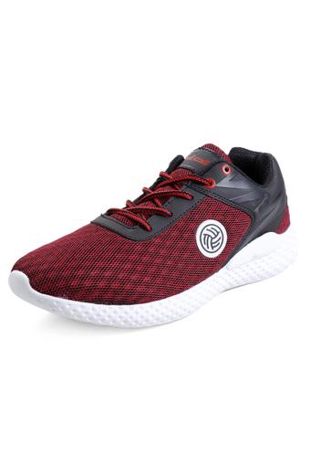 bacca bucci men's running shoes