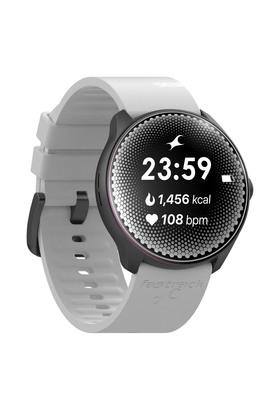 Garmin vivoactive 3 sandstone online