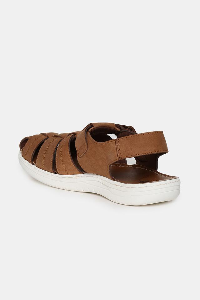 Top 166+ uspa leather sandals best - vietkidsiq.edu.vn