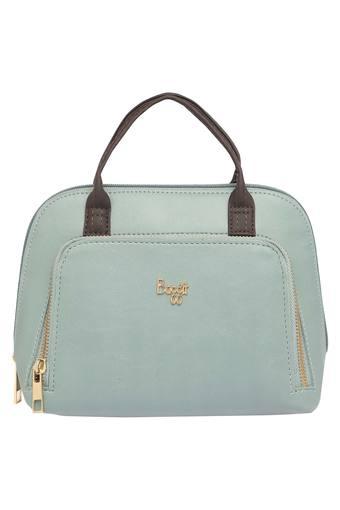 baggit handbags offers