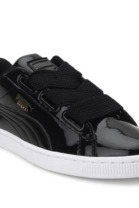 Puma store womens basket