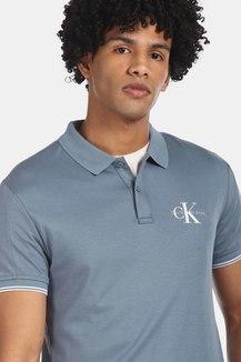 Ck polo t clearance shirt