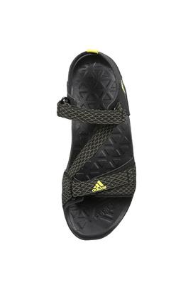 Men's adidas outdoor hot sale alsek sandals