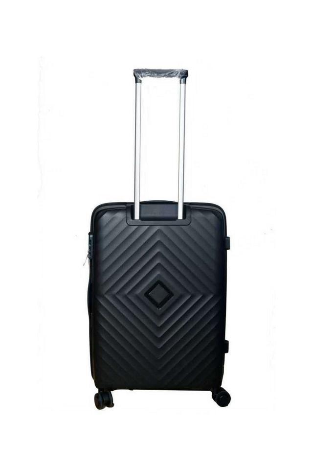 Vip alfa suitcase online lock