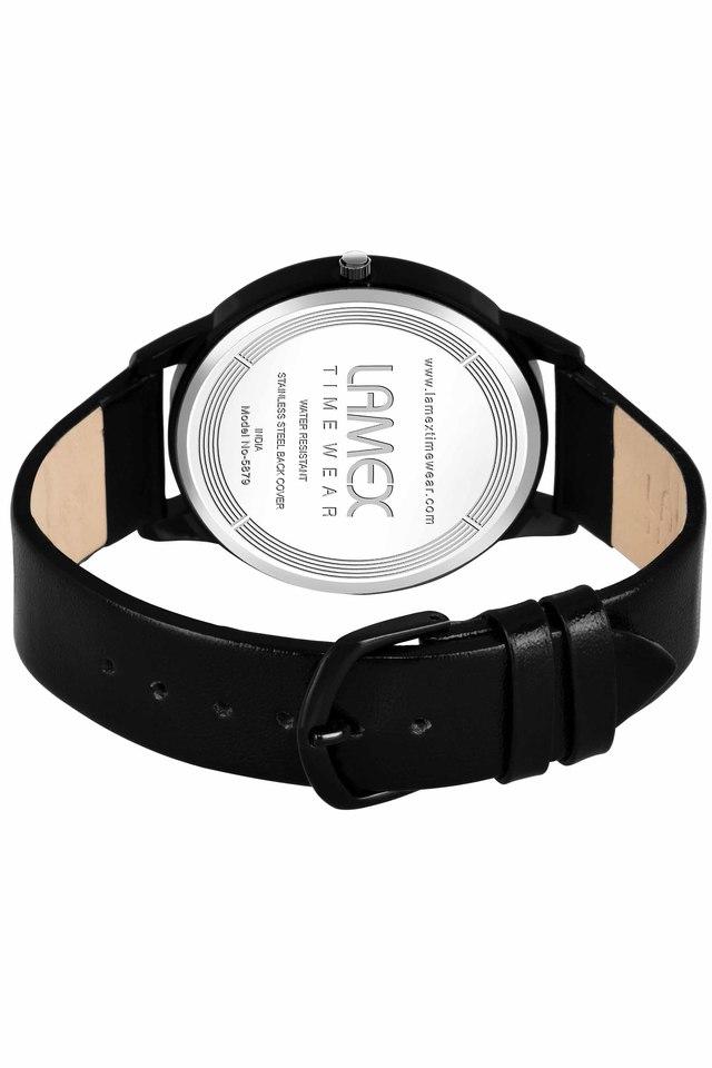 Lamex watches official on sale website