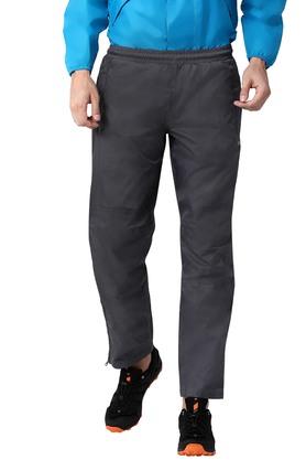 Buy Hiking Rain Pants  Men Waterproof Pants Decathlonin