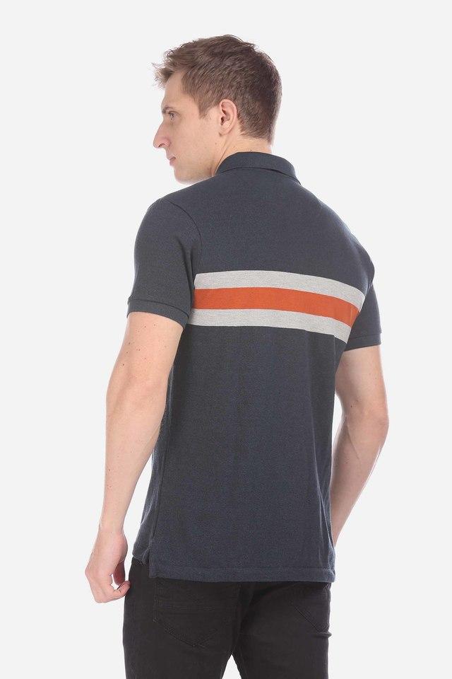 Arrow sports polo outlet t shirts