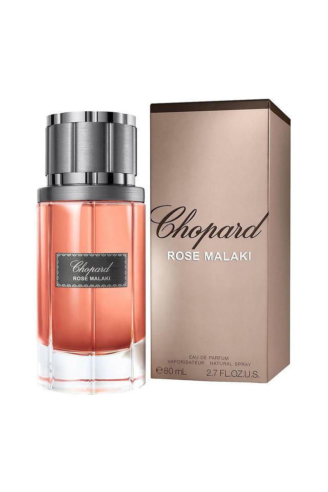 CHOPARD - Perfumes - Main