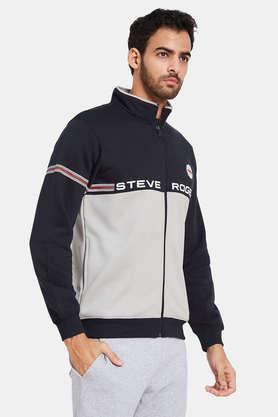 Octave sweatshirt best sale