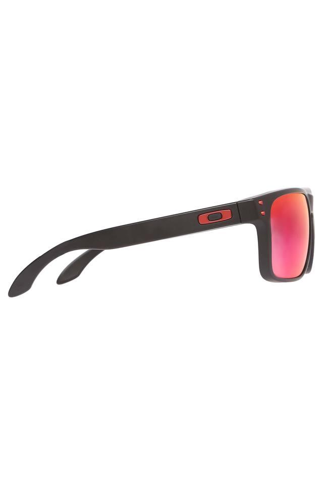 Oakley PRIZM Polarized Lens Technology | SportRx