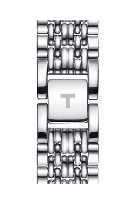 TISSOT - Analog - 1