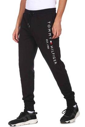 Tommy hilfiger shop mens trousers