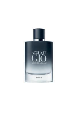 Armani discount male perfume