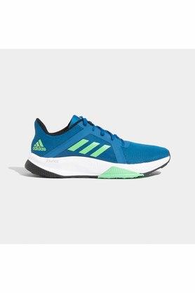 Men's adidas running toril cheap 1.0 shoes