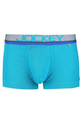 Jockey sales pop trunk