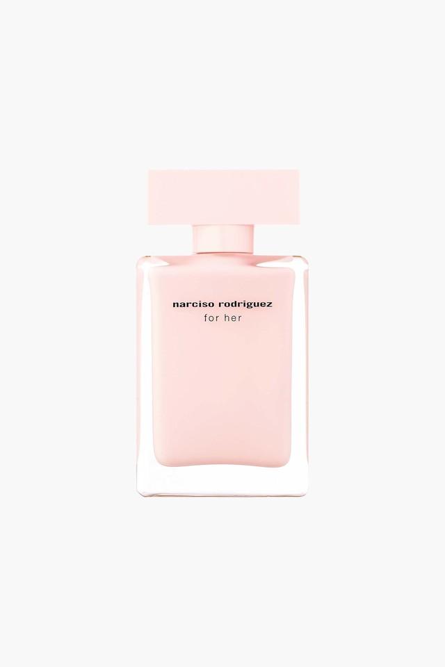 NARCISO RODRIGUEZ -  Multi Perfumes - Main