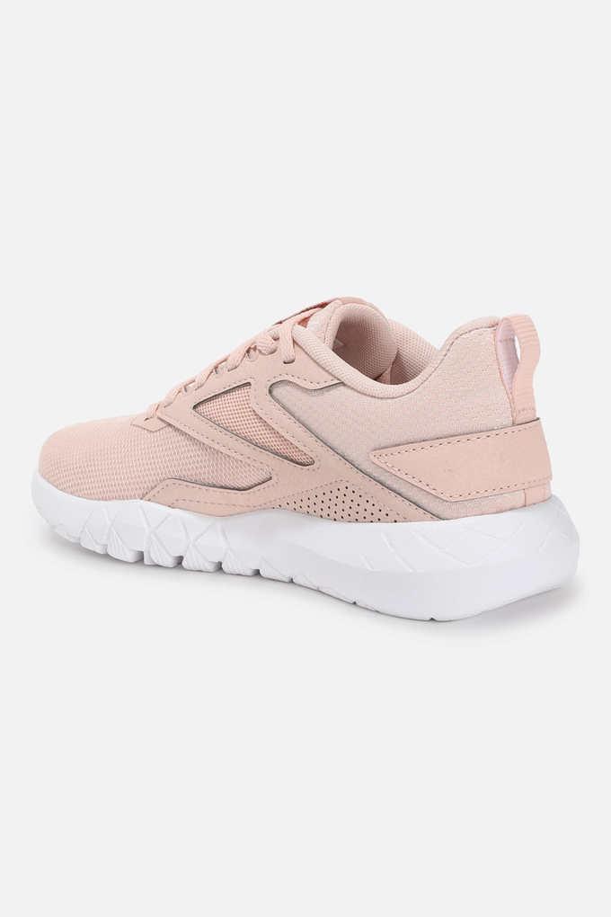 Reebok flexagon 3 2025 women's training shoes