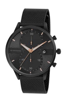 Giordano armani watches hot sale